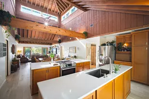 16640 Cypress Rd, Sugarloaf Key, FL 33042 - Photo 27