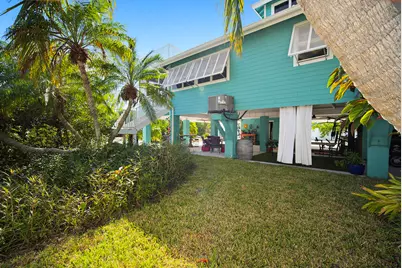 16640 Cypress Road, Sugarloaf Key, FL 33042 - Photo 23