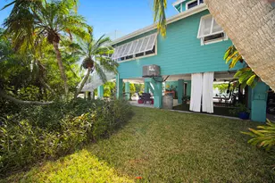16640 Cypress Rd, Sugarloaf Key, FL 33042 - Photo 23