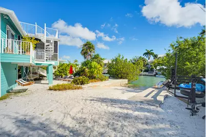 16640 Cypress Road, Sugarloaf Key, FL 33042 - Photo 15