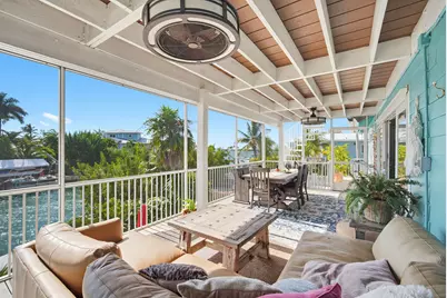 16640 Cypress Road, Sugarloaf Key, FL 33042 - Photo 45