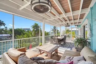 16640 Cypress Rd, Sugarloaf Key, FL 33042 - Photo 45