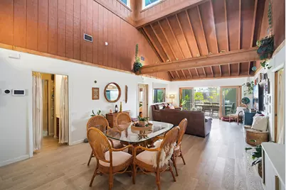 16640 Cypress Road, Sugarloaf Key, FL 33042 - Photo 37