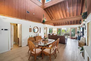 16640 Cypress Rd, Sugarloaf Key, FL 33042 - Photo 37