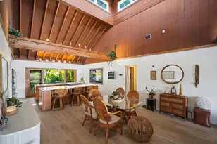 16640 Cypress Rd, Sugarloaf Key, FL 33042 - Photo 39