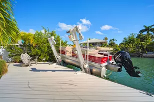 16640 Cypress Rd, Sugarloaf Key, FL 33042 - Photo 17