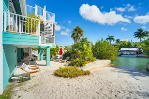 16640 Cypress Rd, Sugarloaf Key, FL 33042 - Photo 15