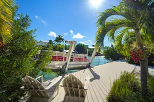 16640 Cypress Rd, Sugarloaf Key, FL 33042 - Photo 19