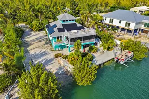 16640 Cypress Rd, Sugarloaf Key, FL 33042 - Photo 7