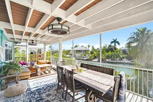 16640 Cypress Rd, Sugarloaf Key, FL 33042 - Photo 43