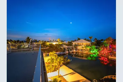 16640 Cypress Road, Sugarloaf Key, FL 33042 - Photo 81