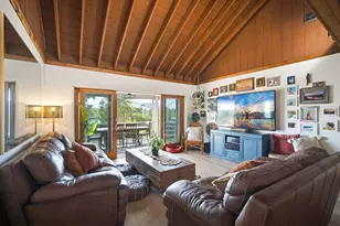 16640 Cypress Rd, Sugarloaf Key, FL 33042 - Photo 41