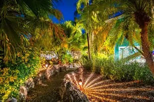 16640 Cypress Rd, Sugarloaf Key, FL 33042 - Photo 85