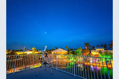 16640 Cypress Road, Sugarloaf Key, FL 33042 - Photo 79