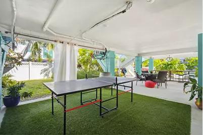 16640 Cypress Road, Sugarloaf Key, FL 33042 - Photo 71