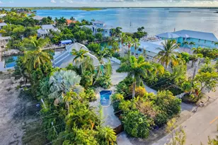 16640 Cypress Rd, Sugarloaf Key, FL 33042 - Photo 7