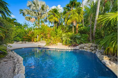 16640 Cypress Road, Sugarloaf Key, FL 33042 - Photo 13
