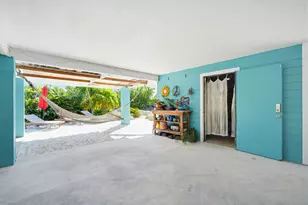 16640 Cypress Rd, Sugarloaf Key, FL 33042 - Photo 73
