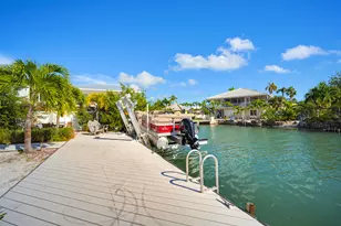16640 Cypress Rd, Sugarloaf Key, FL 33042 - Photo 17