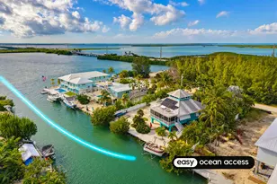16640 Cypress Rd, Sugarloaf Key, FL 33042 - Photo 5