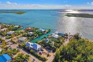 16640 Cypress Rd, Sugarloaf Key, FL 33042 - Photo 75