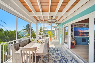 16640 Cypress Road, Sugarloaf Key, FL 33042 - Photo 47