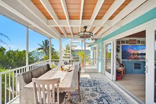 16640 Cypress Rd, Sugarloaf Key, FL 33042 - Photo 47