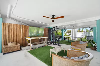 16640 Cypress Road, Sugarloaf Key, FL 33042 - Photo 25