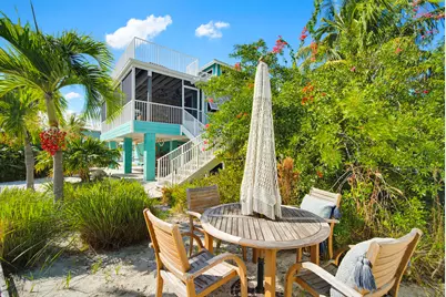 16640 Cypress Road, Sugarloaf Key, FL 33042 - Photo 21
