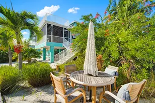 16640 Cypress Rd, Sugarloaf Key, FL 33042 - Photo 21