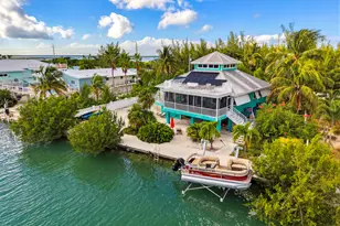 16640 Cypress Rd, Sugarloaf Key, FL 33042 - Photo 3