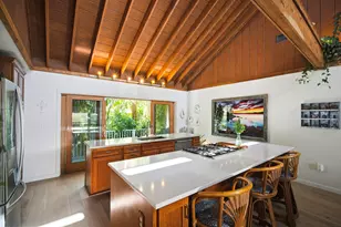 16640 Cypress Rd, Sugarloaf Key, FL 33042 - Photo 33