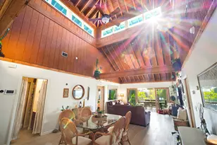 16640 Cypress Rd, Sugarloaf Key, FL 33042 - Photo 35