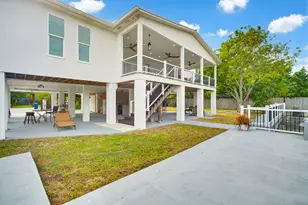 16941 Driftwood Ln, Sugarloaf Key, FL 33042 - Photo 45