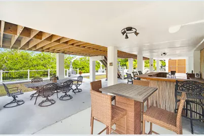 16941 Driftwood Lane, Sugarloaf Key, FL 33042 - Photo 51
