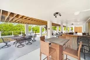 16941 Driftwood Ln, Sugarloaf Key, FL 33042 - Photo 51
