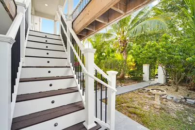 16941 Driftwood Lane, Sugarloaf Key, FL 33042 - Photo 7