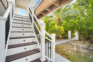 16941 Driftwood Ln, Sugarloaf Key, FL 33042 - Photo 7
