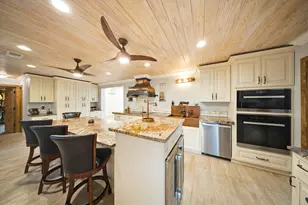 16941 Driftwood Ln, Sugarloaf Key, FL 33042 - Photo 15
