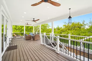 16941 Driftwood Ln, Sugarloaf Key, FL 33042 - Photo 41