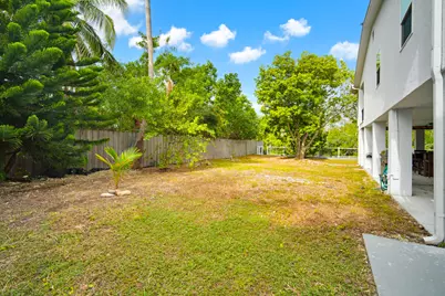 16941 Driftwood Lane, Sugarloaf Key, FL 33042 - Photo 57