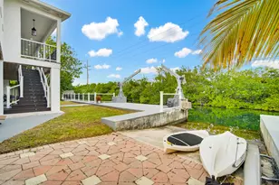 16941 Driftwood Ln, Sugarloaf Key, FL 33042 - Photo 49