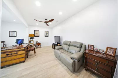 16941 Driftwood Lane, Sugarloaf Key, FL 33042 - Photo 39