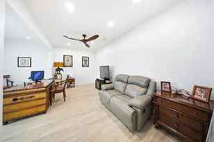 16941 Driftwood Ln, Sugarloaf Key, FL 33042 - Photo 39