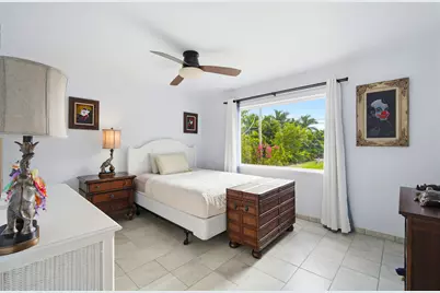 16941 Driftwood Lane, Sugarloaf Key, FL 33042 - Photo 31