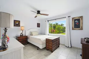 16941 Driftwood Ln, Sugarloaf Key, FL 33042 - Photo 31
