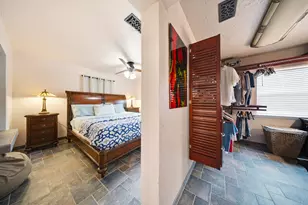 16941 Driftwood Ln, Sugarloaf Key, FL 33042 - Photo 23