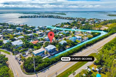 16941 Driftwood Lane, Sugarloaf Key, FL 33042 - Photo 71