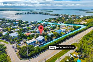 16941 Driftwood Ln, Sugarloaf Key, FL 33042 - Photo 71