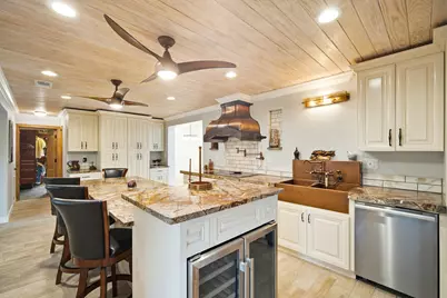 16941 Driftwood Lane, Sugarloaf Key, FL 33042 - Photo 17